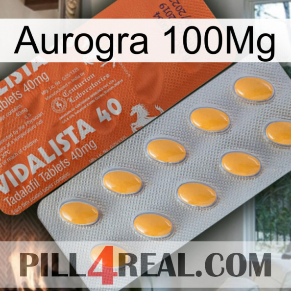 Aurogra 100Mg 43.jpg